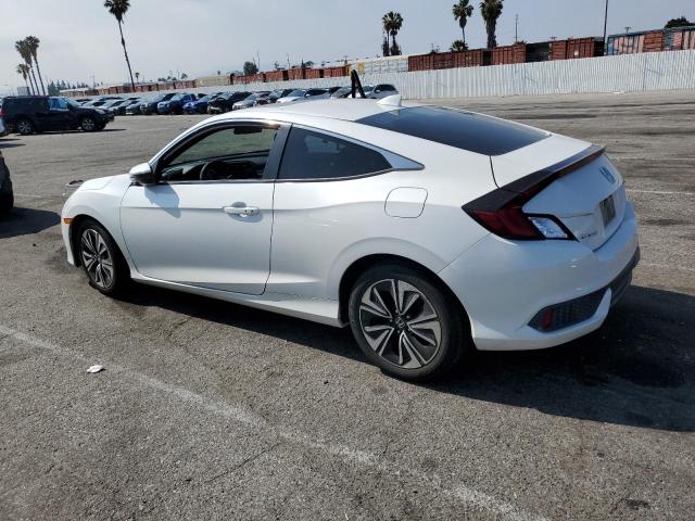 Vin: 2hgfc3b33hh350306, lot: 55428705, honda civic ex 20172
