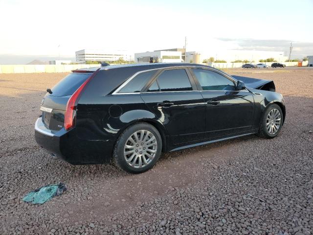 Vin: 1g6dl8ed5b0164739, lot: 55706135, cadillac cts performance collection 20113