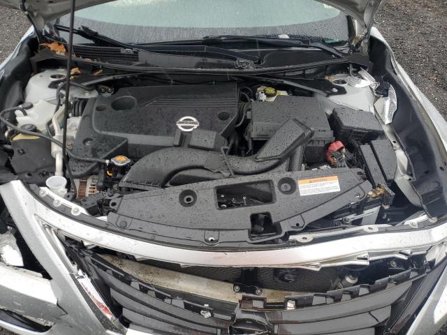 2015 NISSAN ALTIMA 2.5 - 1N4AL3AP7FC285141
