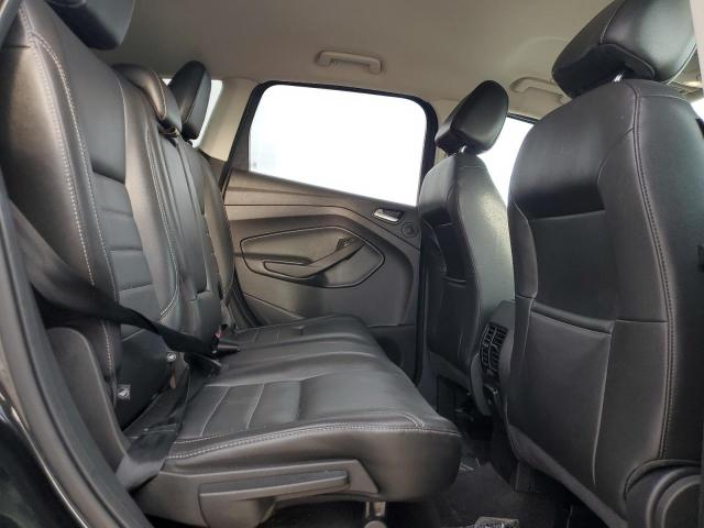 2015 FORD ESCAPE SE - 1FMCU9G92FUB90844