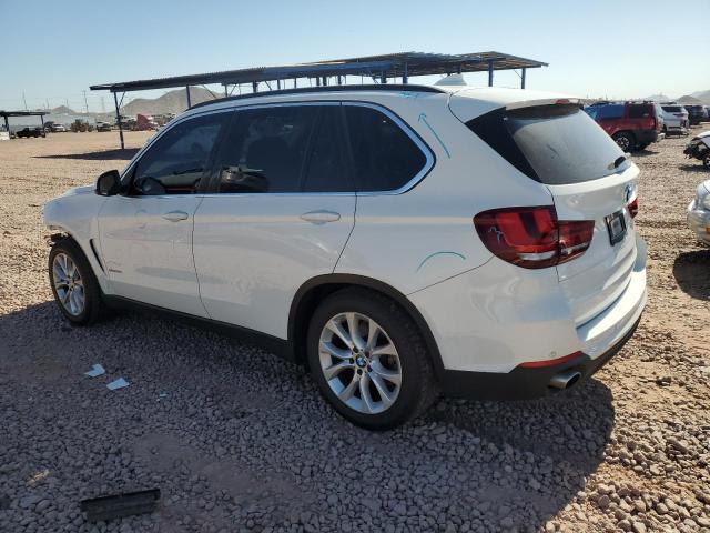 Vin: 5uxkr2c57g0u16962, lot: 56913535, bmw x5 sdrive35i 20162