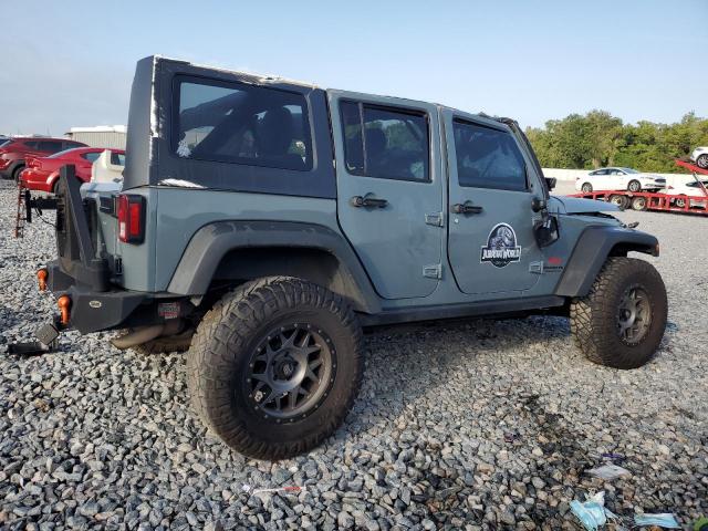 Vin: 1c4bjwdg9el104430, lot: 56457695, jeep wrangler sport 20143