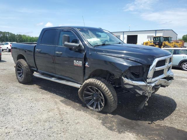 Vin: 3c6ur5cl9gg223385, lot: 58665075, ram all models st 20164
