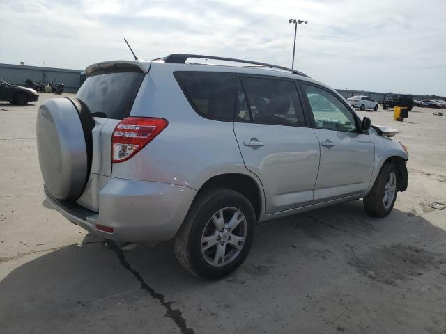 Vin: 2t3zf4dv0bw072706, lot: 56649765, toyota rav4 20113