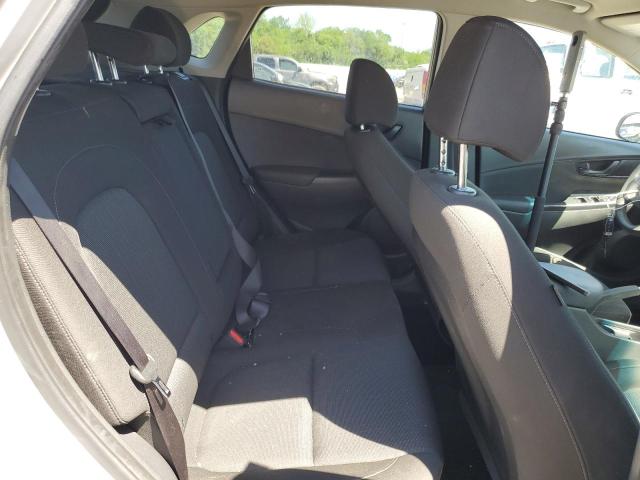 2023 HYUNDAI KONA SEL KM8K62AB5PU063712