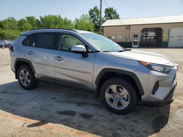 Vin: jtmmwrfv4nd152855, lot: 57298195, toyota rav4 le 20224
