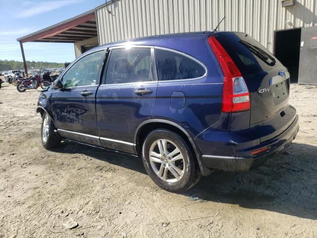 Vin: jhlre4h52bc026491, lot: 57339735, honda crv ex 20112