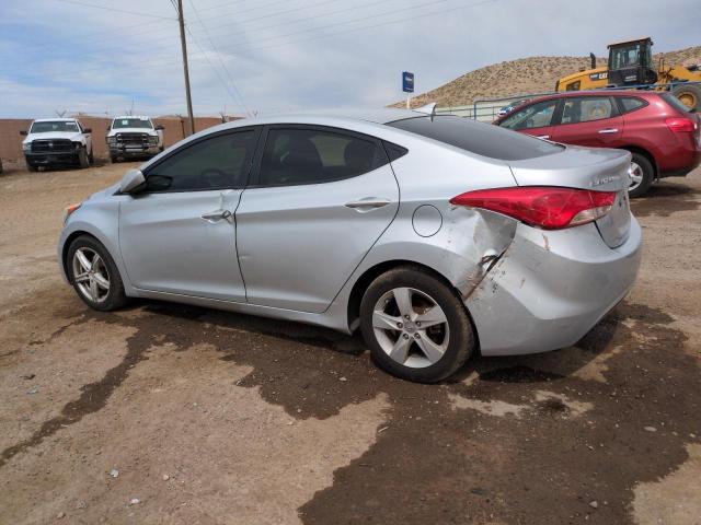 Vin: 5npdh4ae5dh440221, lot: 59015715, hyundai elantra gls 20132