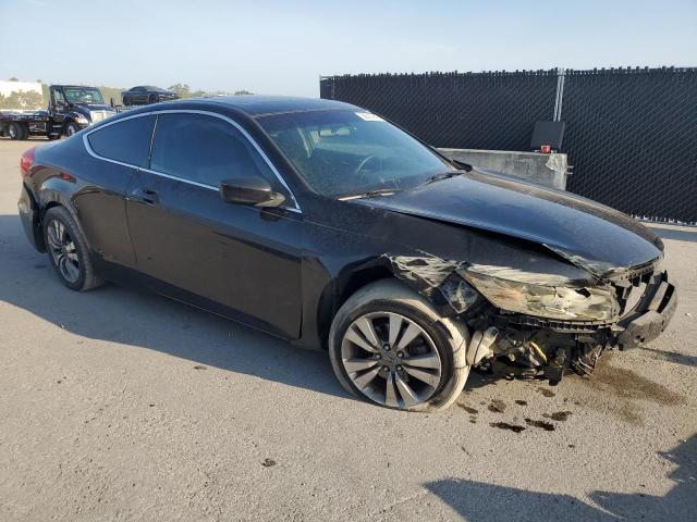 Vin: 1hgcs1b76ba004690, lot: 56014945, honda accord ex 20114