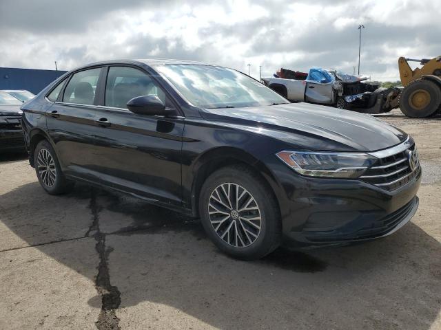 Vin: 3vwc57buxmm046779, lot: 55668705, volkswagen jetta s 20214