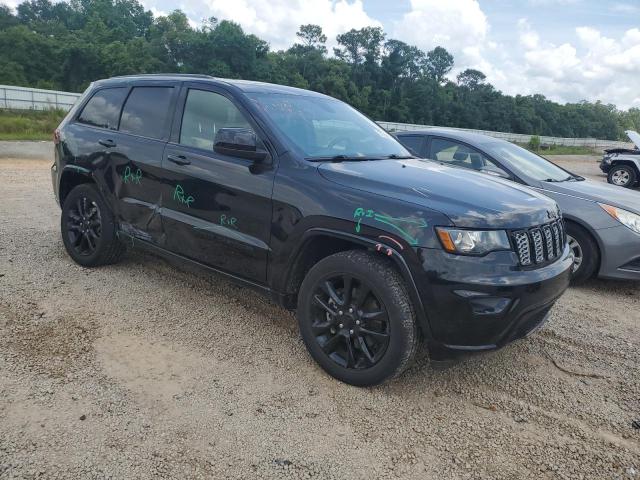 Vin: 1c4rjeag6mc713552, lot: 57326885, jeep grand cher laredo 20214