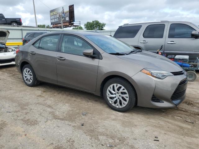 Vin: 2t1burhe2hc922935, lot: 58773655, toyota corolla l 20174