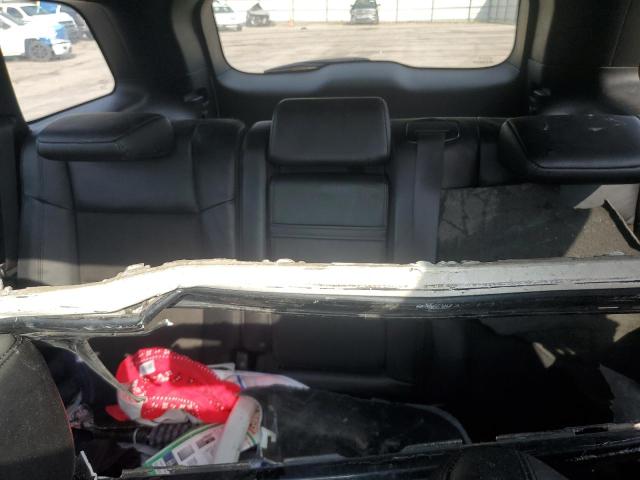 2020 JEEP GRAND CHER 1C4RJFAG3LC391179