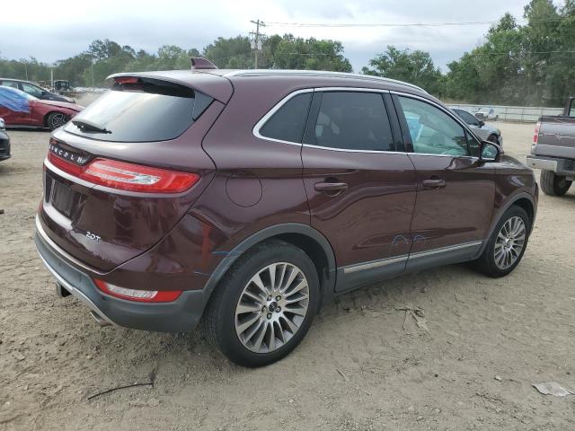 Vin: 5lmcj3c92hul04966, lot: 57449045, lincoln mkc reserve 20173
