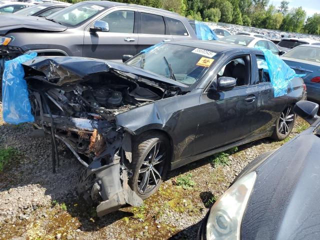 Vin: wba5r1c52kak08271, lot: 55690545, bmw 3 series 2019 img_1