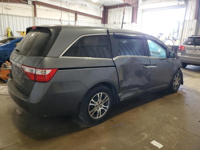 Vin: 5fnrl5h40cb109714, lot: 57242525, honda all models ex 20123