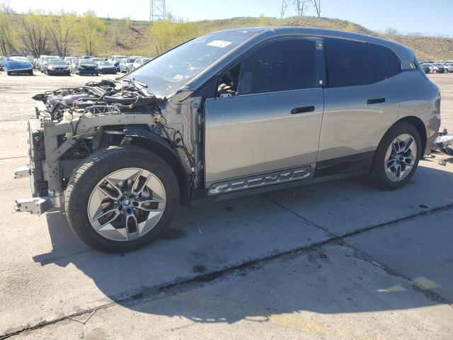 Vin: wb523cf01pcm05023, lot: 55147795, bmw ix xdrive5 xdrive50 2023 img_1
