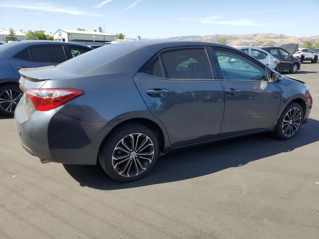 2016 TOYOTA COROLLA L - 5YFBURHE8GP445880
