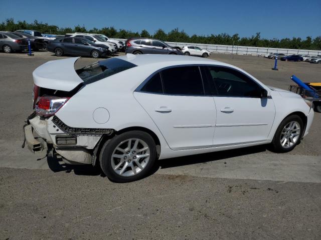 Vin: 1g11c5sa7df334939, lot: 57898775, chevrolet malibu 1lt 20133