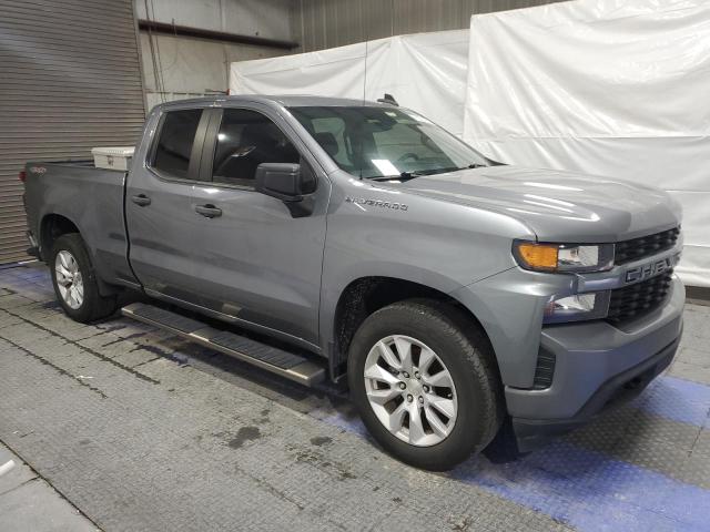 Vin: 1gcrybek4lz333176, lot: 58762645, chevrolet all models k1500 custom 20204