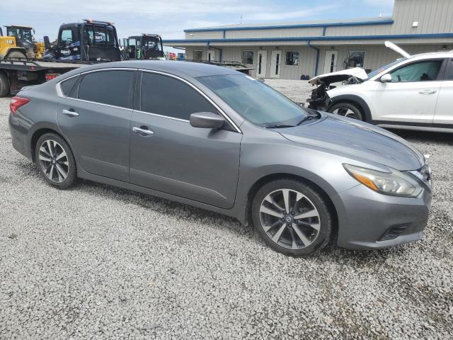 Vin: 1n4al3ap5gc141508, lot: 56193445, nissan altima 2.5 20164
