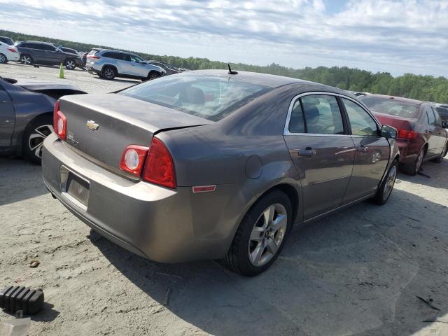 Vin: 1g1zc5eb0af320366, lot: 58321685, chevrolet malibu 1lt 20103
