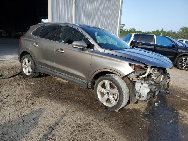 Vin: 5lmcj1c95hul16078, lot: 55853005, lincoln mkc premiere 20174