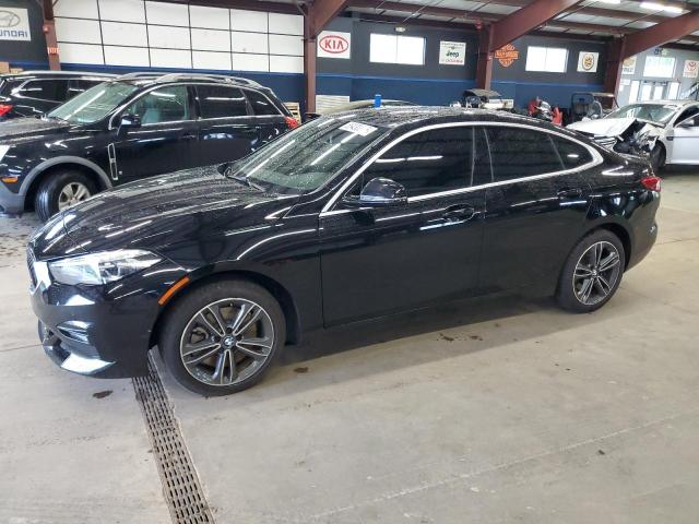Vin: wba73ak07m7h42272, lot: 55430345, bmw 2 series 2021 img_1