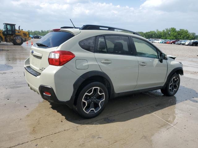 Vin: jf2gpafcxf8222400, lot: 57098725, subaru xv 2.0 premium 20153