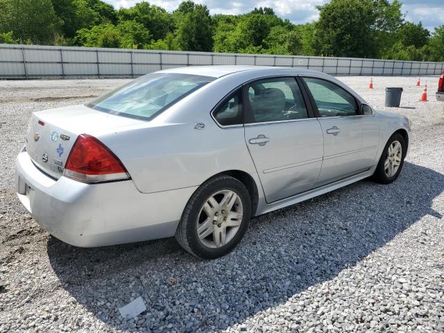 Vin: 2g1wg5ek2b1203100, lot: 56736545, chevrolet impala lt 20113