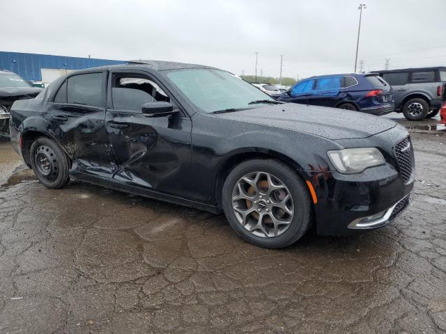 Vin: 2c3ccagg3hh605672, lot: 55656945, chrysler 300 s 20174