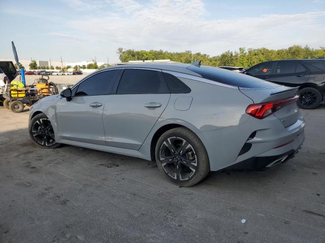 Vin: 5xxg64j23mg073761, lot: 58091455, kia k5 gt line 20212