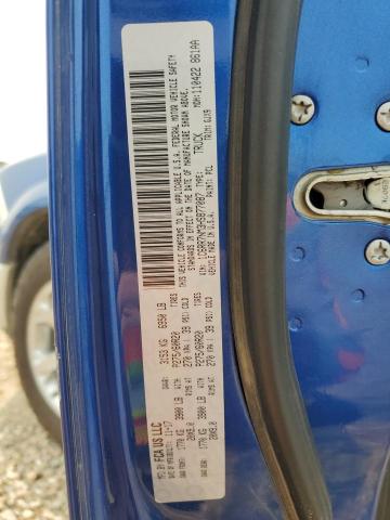 2017 RAM 1500 LARAM - 1C6RR7NM3HS877087
