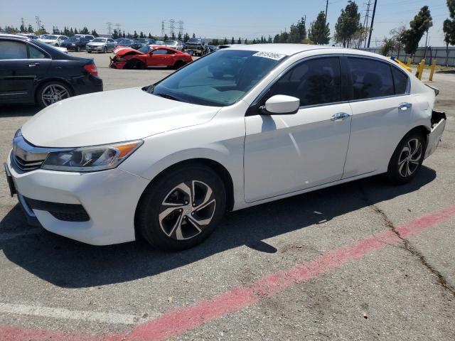 Vin: 1hgcr2f36ha224428, lot: 56157695, honda accord lx 2017 img_1