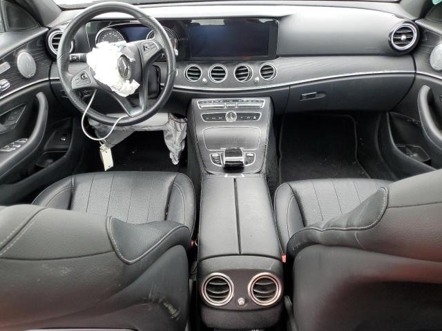 2018 MERCEDES-BENZ E 300 - WDDZF4JBXJA470437