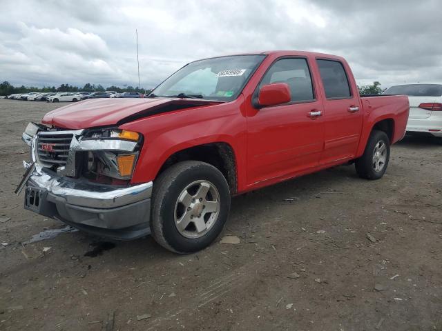 Vin: 1gtd5mfexc8107219, lot: 56349905, gmc canyon sle 2012 img_1