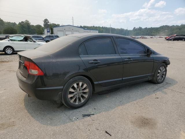 Vin: 19xfa1f85ae075585, lot: 58233445, honda civic ex 20103