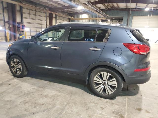 Vin: kndpc3ac0f7722049, lot: 57337585, kia sportage ex 20152