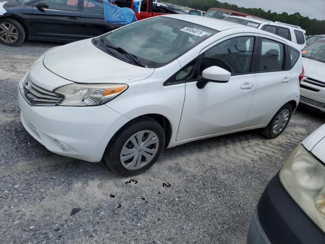 Vin: 3n1ce2cp6gl396051, lot: 56956075, nissan versa s 2016 img_1