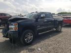 2019 CHEVROLET SILVERADO - 1GC1KUEY5KF211876