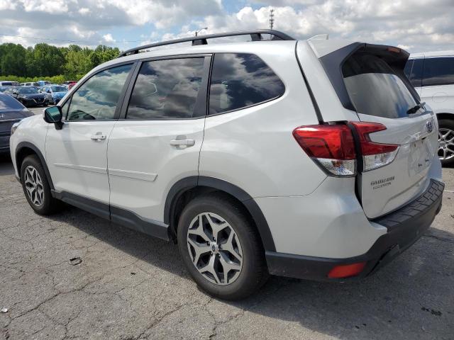 Vin: jf2skadc3nh405339, lot: 55723705, subaru forester premium 20222