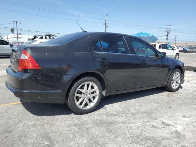 Vin: 3fahp0ja8br144653, lot: 57693595, ford fusion sel 20113