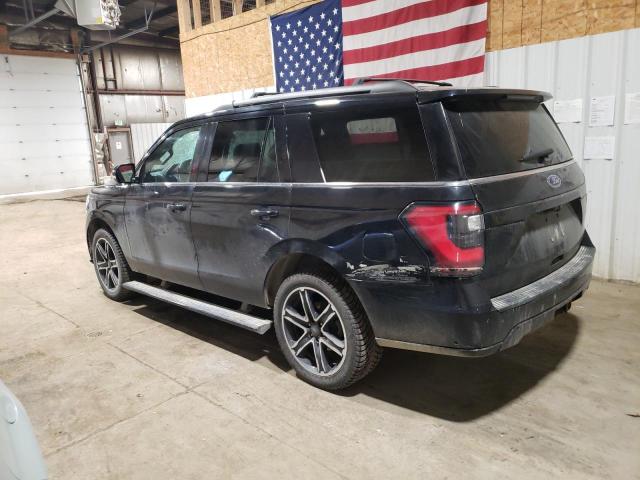 Vin: 1fmju2at1kea10602, lot: 56602095, ford expedition limited 20192