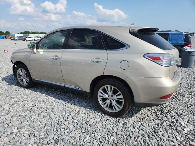Vin: jtjzb1ba5b2404963, lot: 55560515, lexus rx450 450h 20112