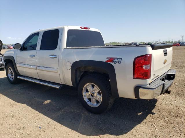Vin: 3gcpkse78dg171509, lot: 57330465, chevrolet all models k1500 lt 20132
