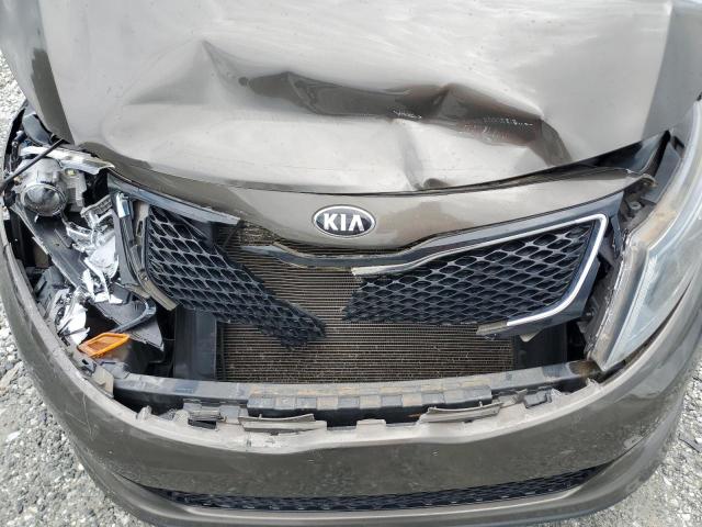 2015 KIA OPTIMA LX - 5XXGM4A76FG375405