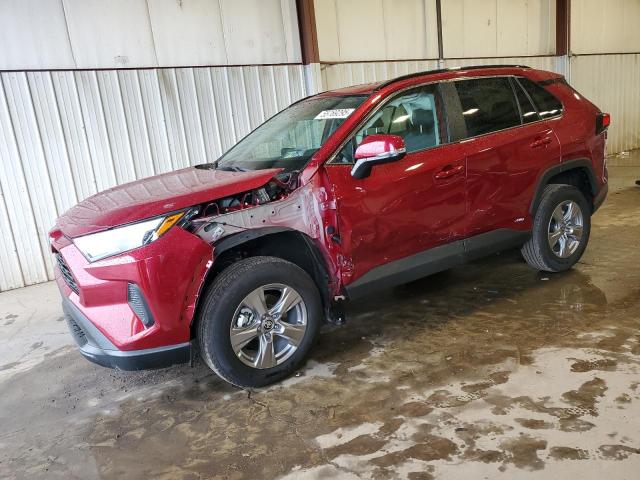 Vin: 2t3rwrfv7rw250745, lot: 55769295, toyota rav4 xle 2024 img_1