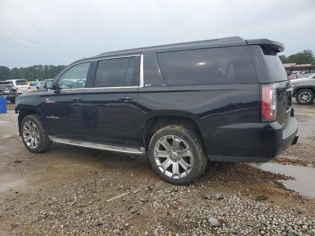 Vin: 1gks1hkcxfr185842, lot: 55629125, gmc yukon c1500 slt 20152