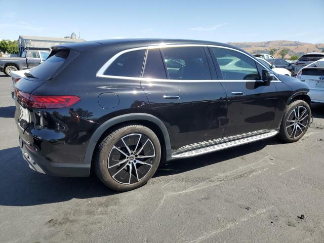 Vin: 4jgdm2db3pa010633, lot: 58952975, mercedes-benz eqs suv 45 450+ 20233