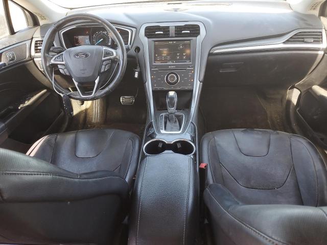 2015 FORD FUSION TIT - 3FA6P0K90FR297870
